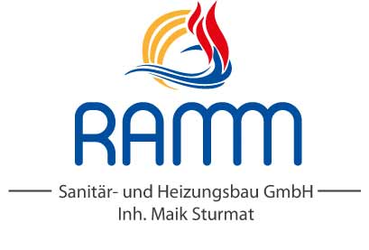 Ihr Sanitärfachbetrieb in Lübeck