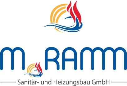 Ramm