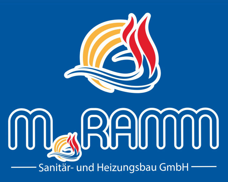 Sanitär und Heizungsbau GmbH Ramm